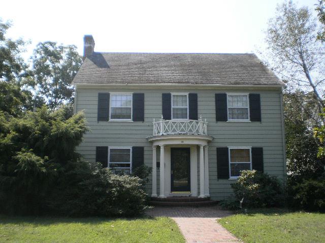 86 Market St, Onancock, Virginia image 1