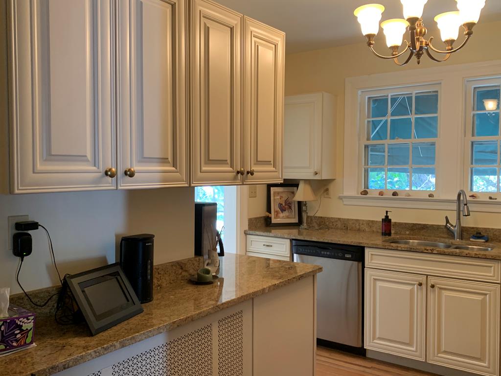 86 Market St, Onancock, Virginia image 30