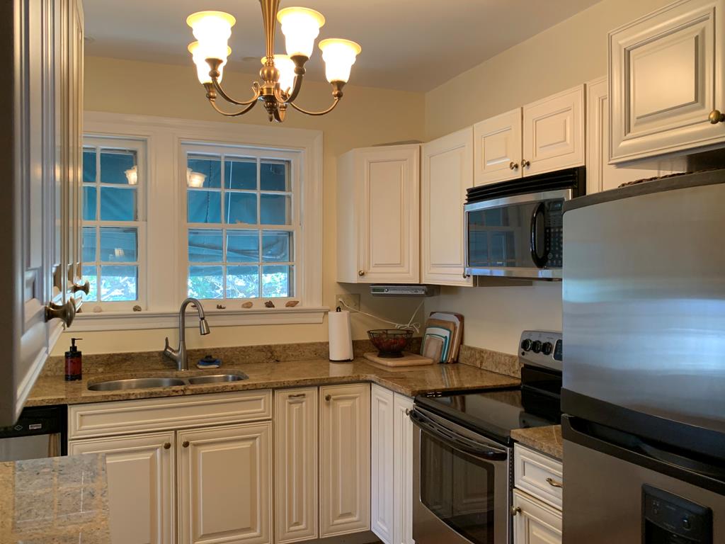 86 Market St, Onancock, Virginia image 32