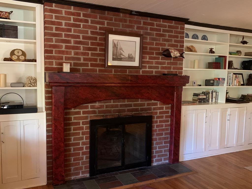 86 Market St, Onancock, Virginia image 19