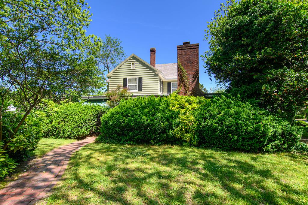 86 Market St, Onancock, Virginia image 9