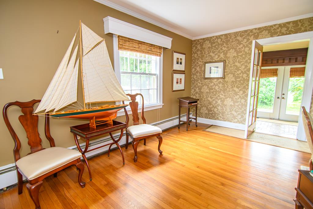 86 Market St, Onancock, Virginia image 24