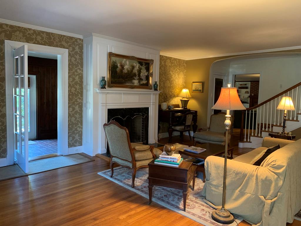 86 Market St, Onancock, Virginia image 10