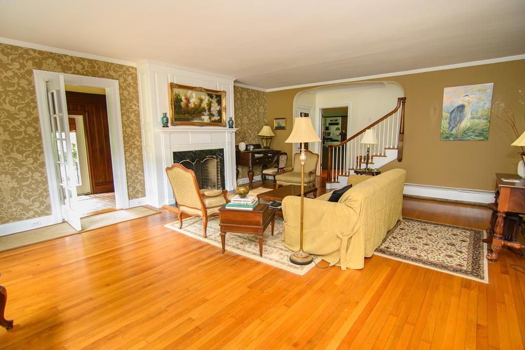 86 Market St, Onancock, Virginia image 27
