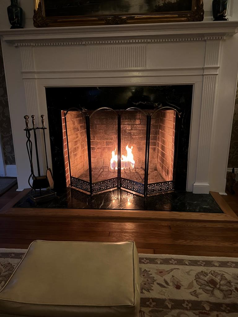 86 Market St, Onancock, Virginia image 6