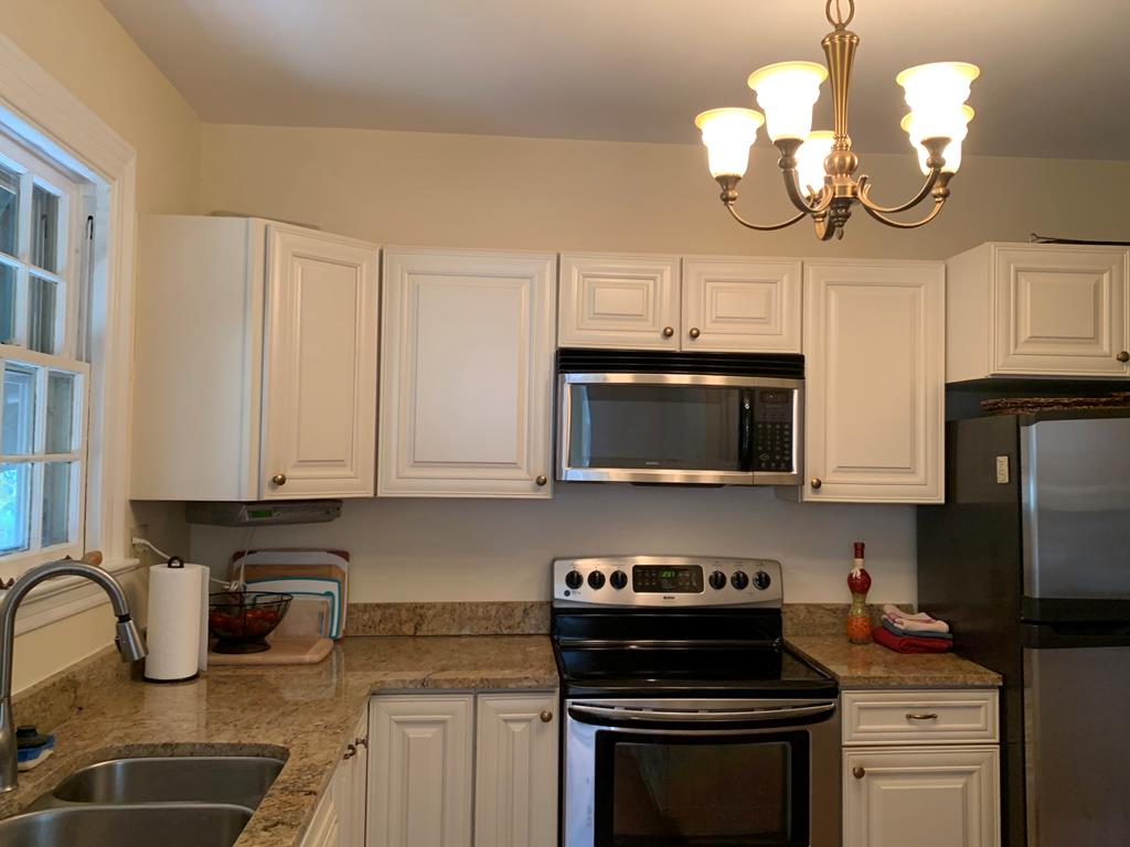 86 Market St, Onancock, Virginia image 33