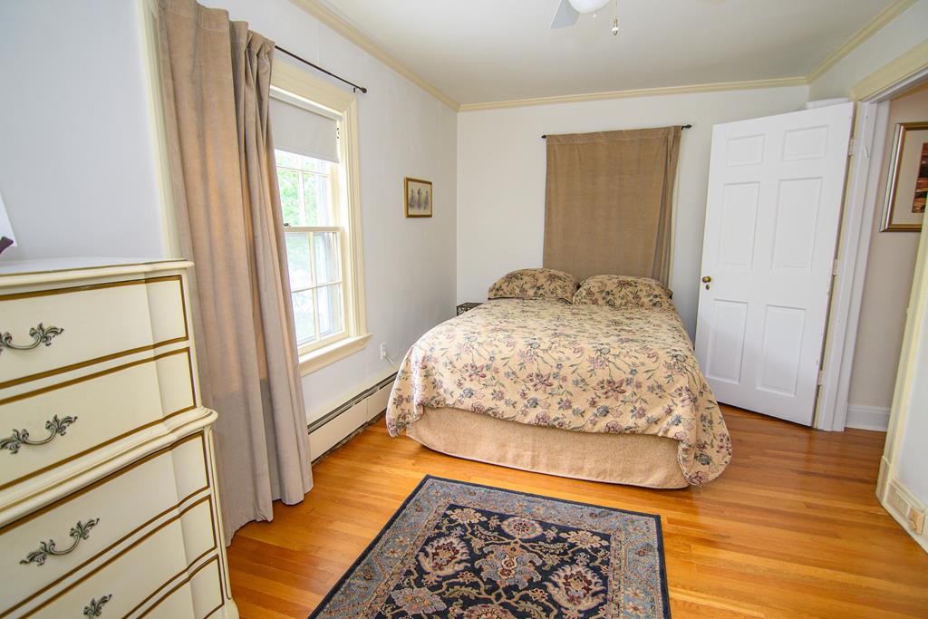 86 Market St, Onancock, Virginia image 38