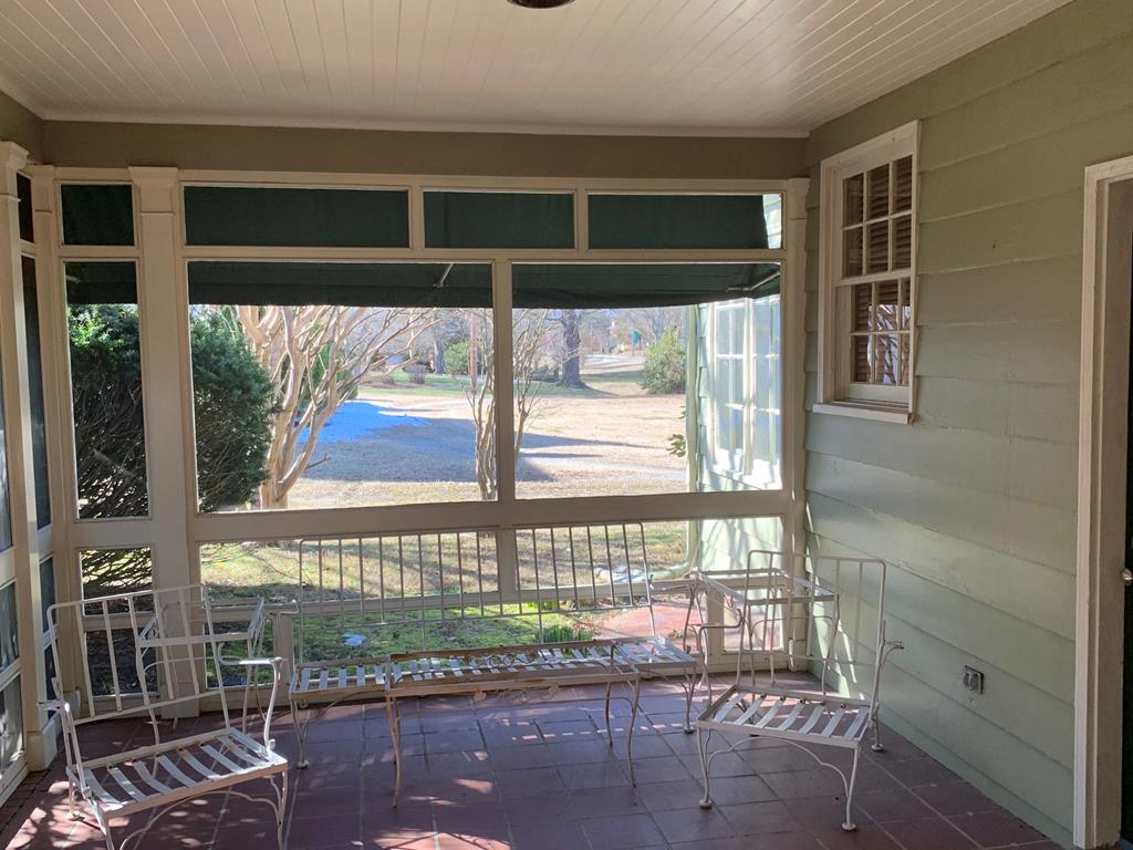 86 Market St, Onancock, Virginia image 25