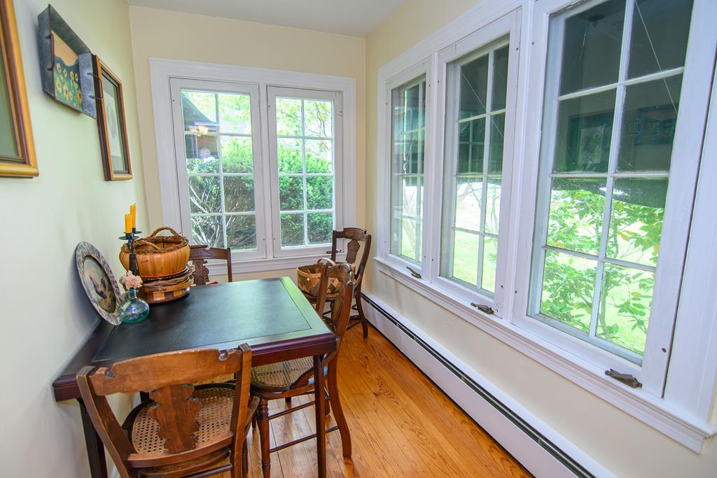86 Market St, Onancock, Virginia image 30