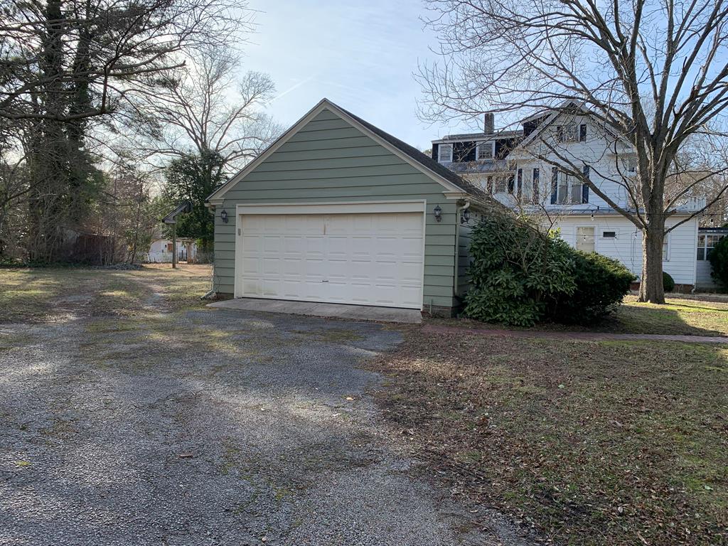 86 Market St, Onancock, Virginia image 3
