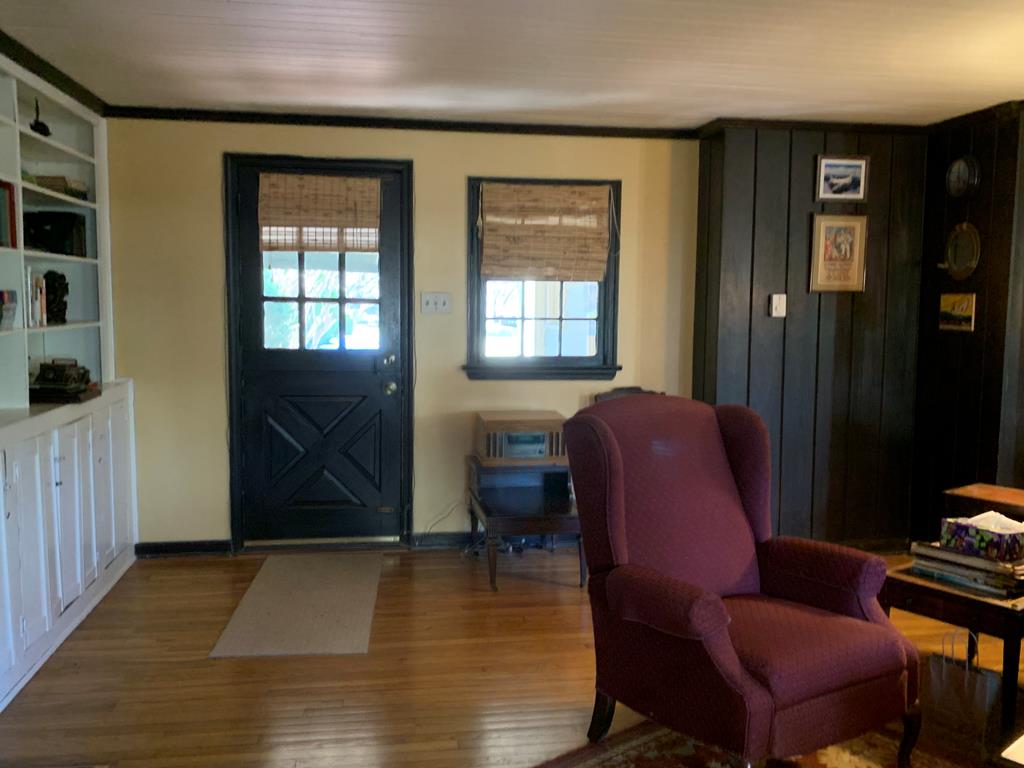 86 Market St, Onancock, Virginia image 22