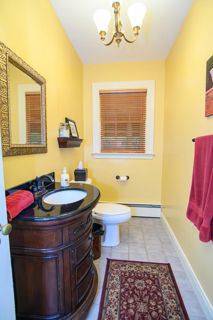 86 Market St, Onancock, Virginia image 34