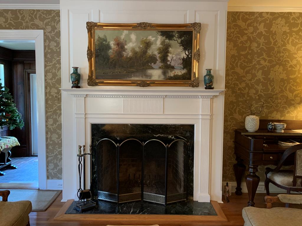 86 Market St, Onancock, Virginia image 8