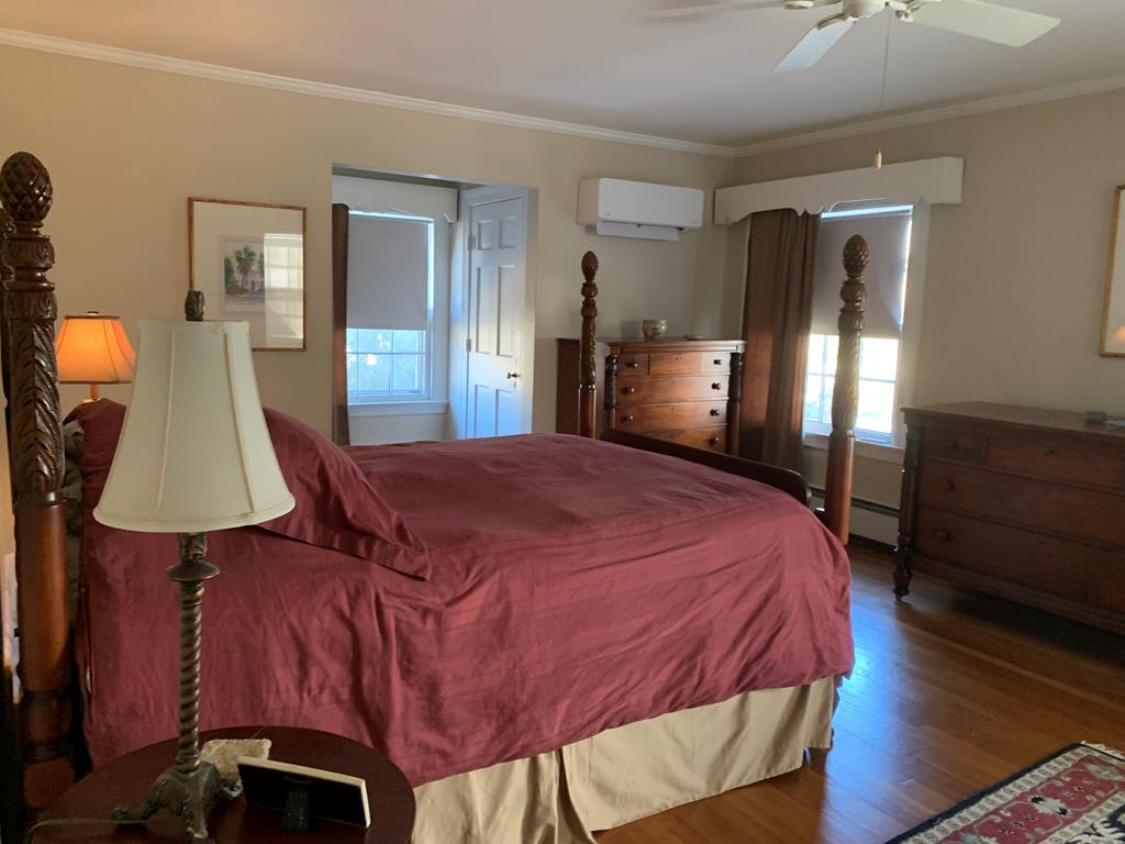 86 Market St, Onancock, Virginia image 48