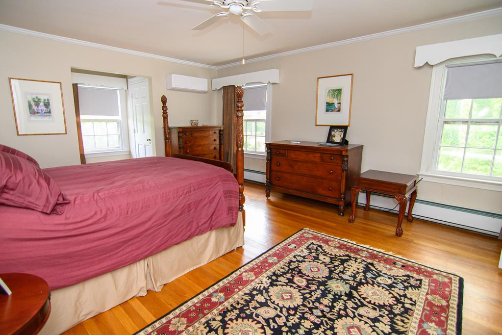 86 Market St, Onancock, Virginia image 42