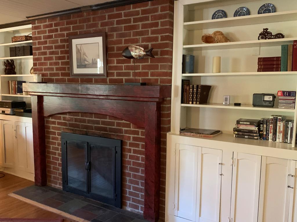 86 Market St, Onancock, Virginia image 18