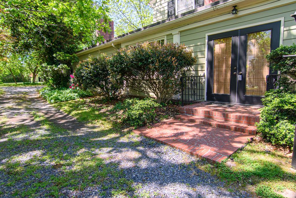 86 Market St, Onancock, Virginia image 6