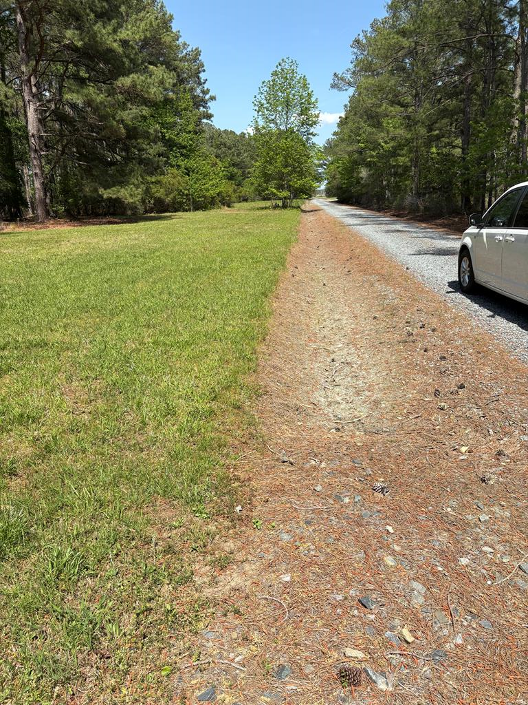 21302 Wise Point Ln #1, 8, Onancock, Virginia image 19