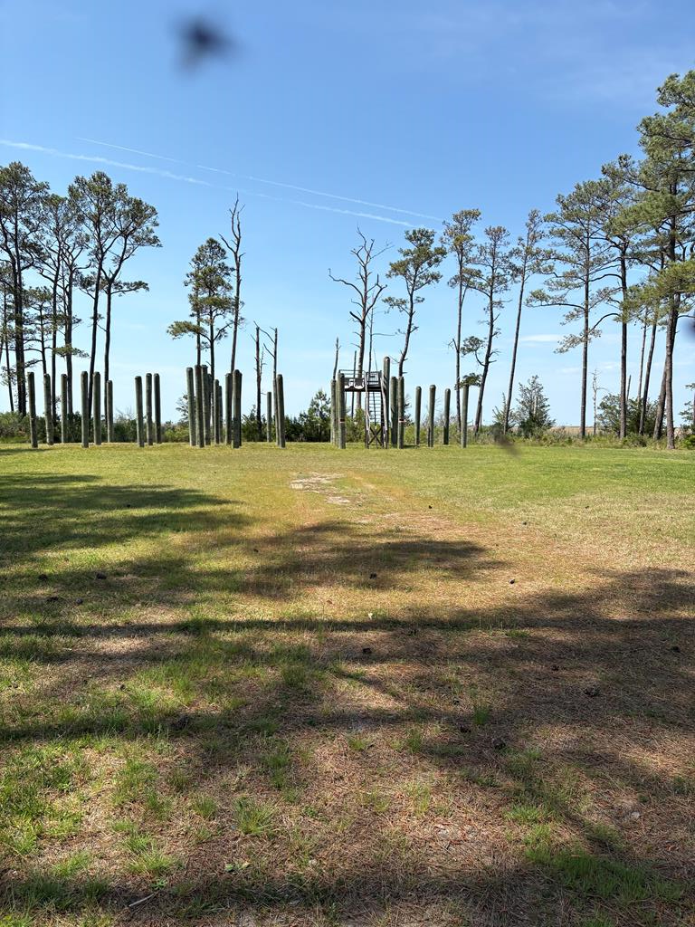 21302 Wise Point Ln #1, 8, Onancock, Virginia image 9