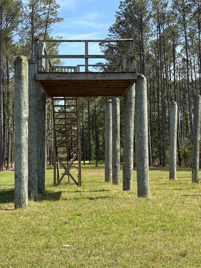 21302 Wise Point Ln #1, 8, Onancock, Virginia image 2