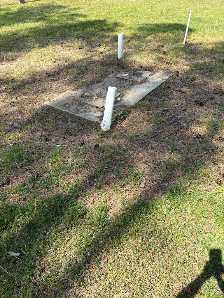 21302 Wise Point Ln #1, 8, Onancock, Virginia image 21