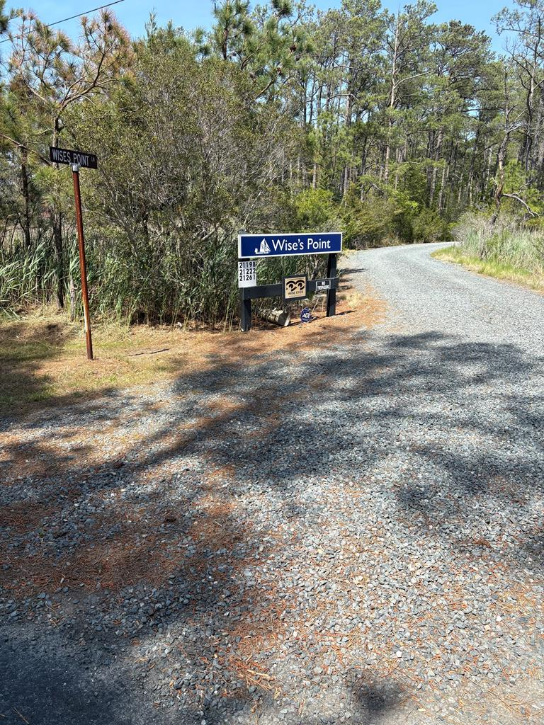 21302 Wise Point Ln #1, 8, Onancock, Virginia image 27