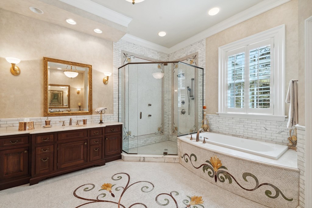 2 Heron Ct, Cape Charles, Virginia image 18