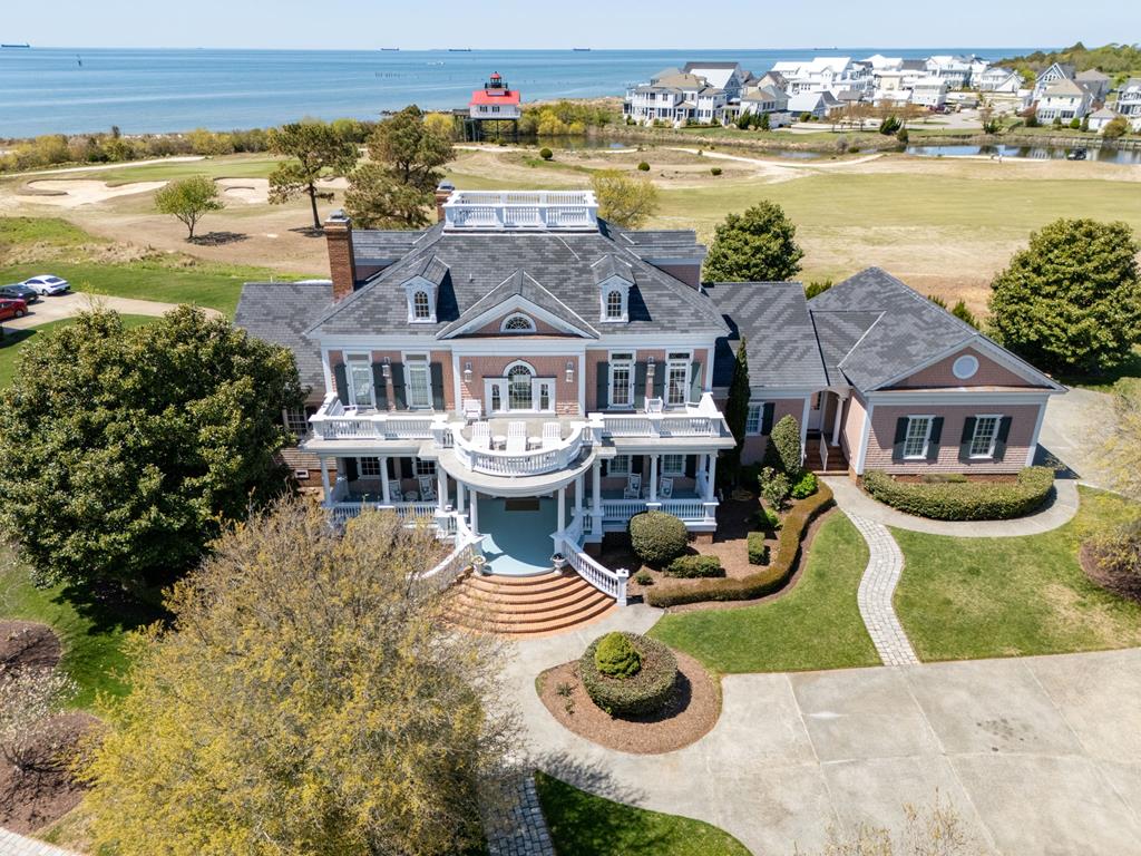 2 Heron Ct, Cape Charles, Virginia image 1