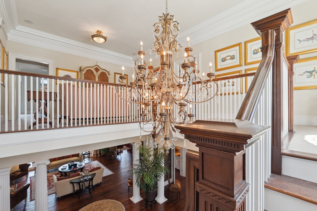 2 Heron Ct, Cape Charles, Virginia image 24