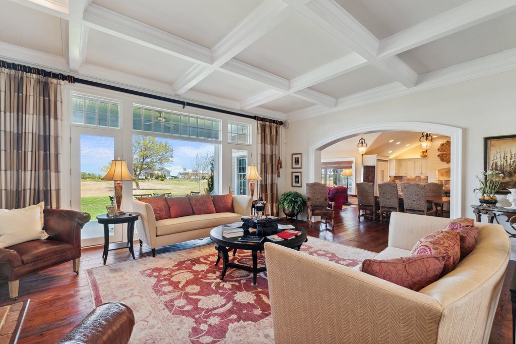 2 Heron Ct, Cape Charles, Virginia image 8
