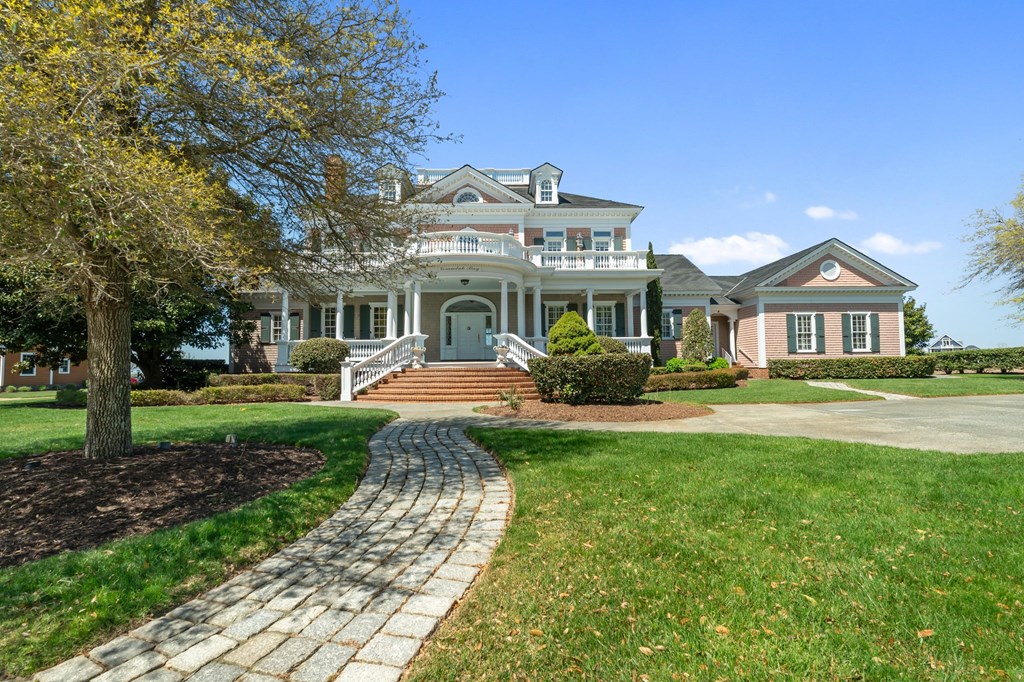 2 Heron Ct, Cape Charles, Virginia image 2