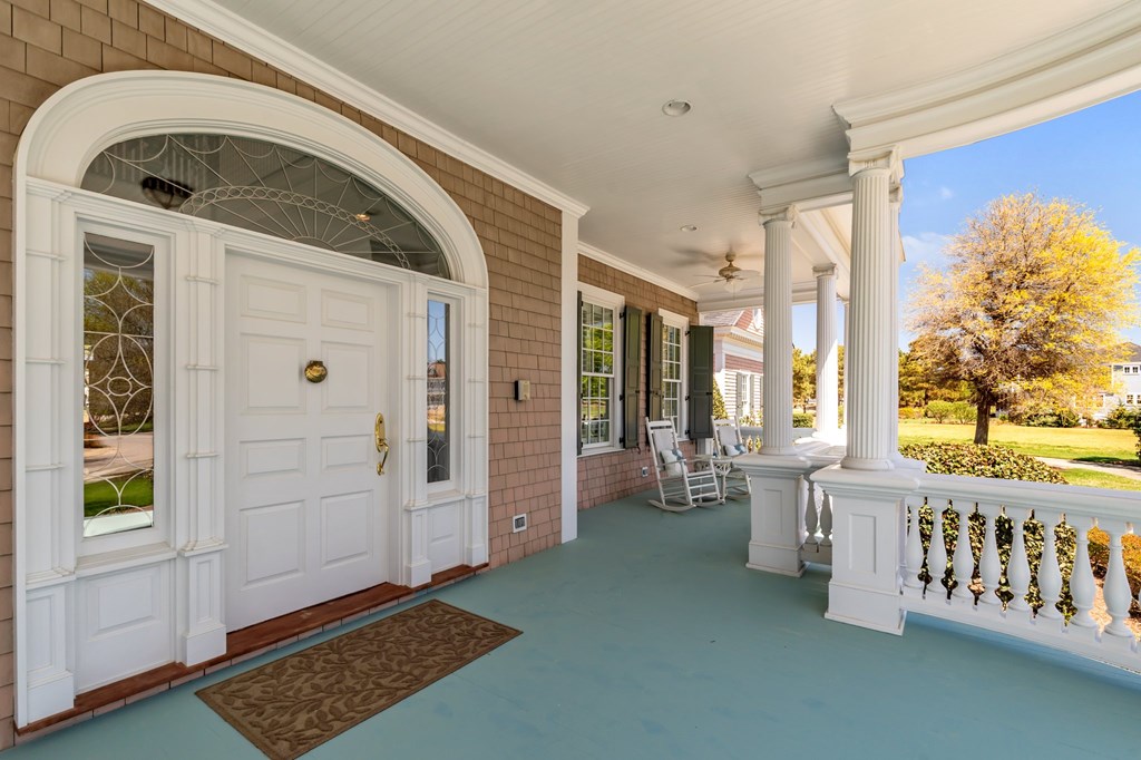 2 Heron Ct, Cape Charles, Virginia image 5