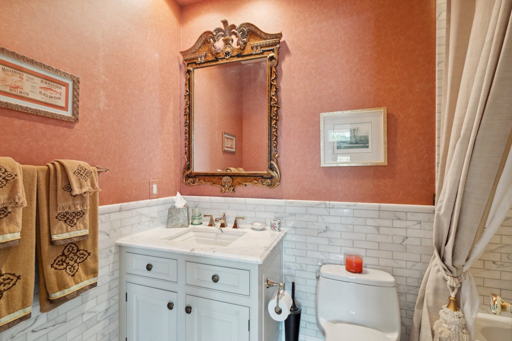 2 Heron Ct, Cape Charles, Virginia image 29