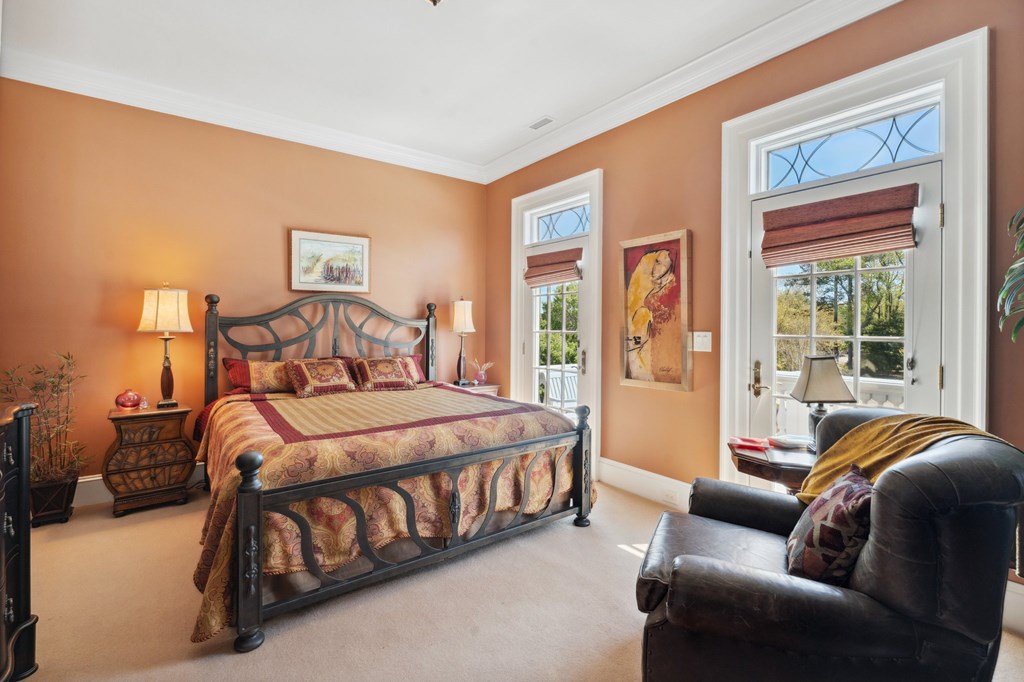 2 Heron Ct, Cape Charles, Virginia image 28