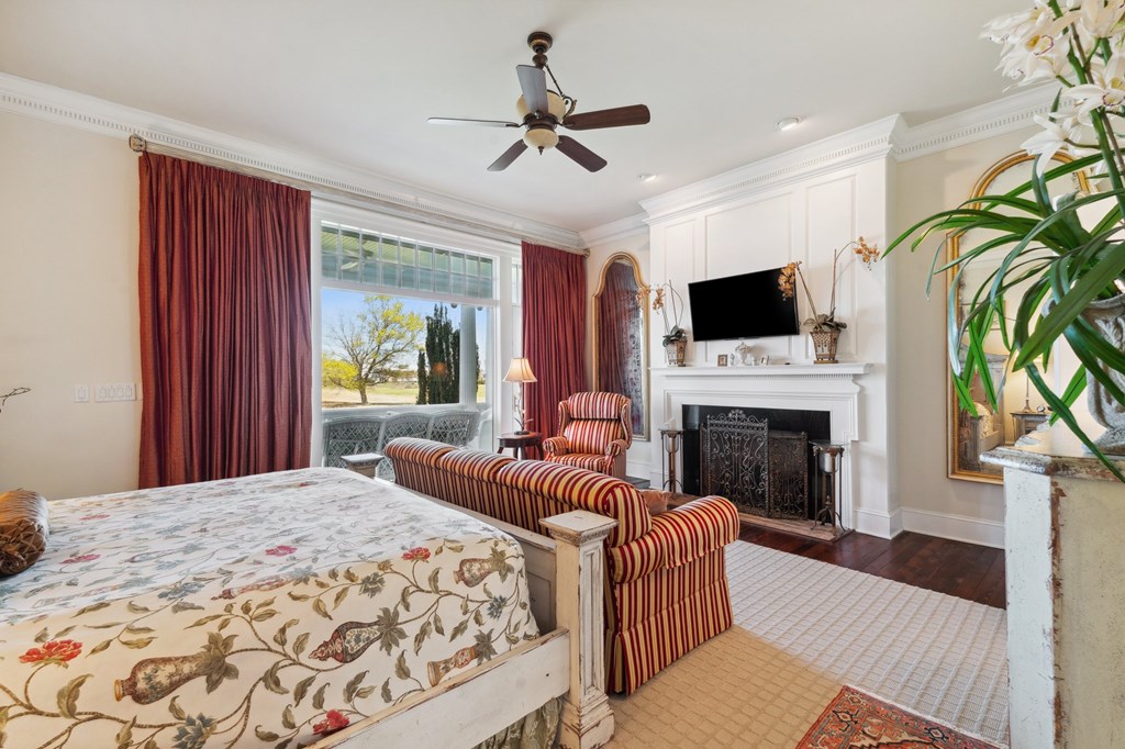 2 Heron Ct, Cape Charles, Virginia image 16