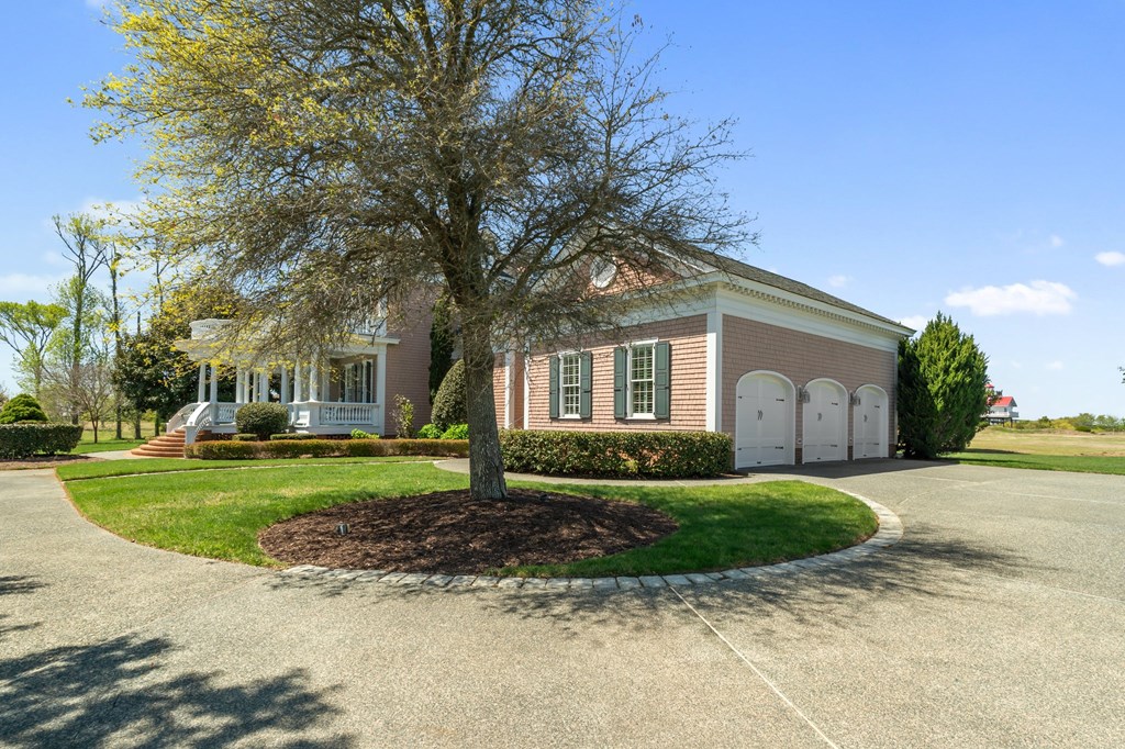 2 Heron Ct, Cape Charles, Virginia image 4