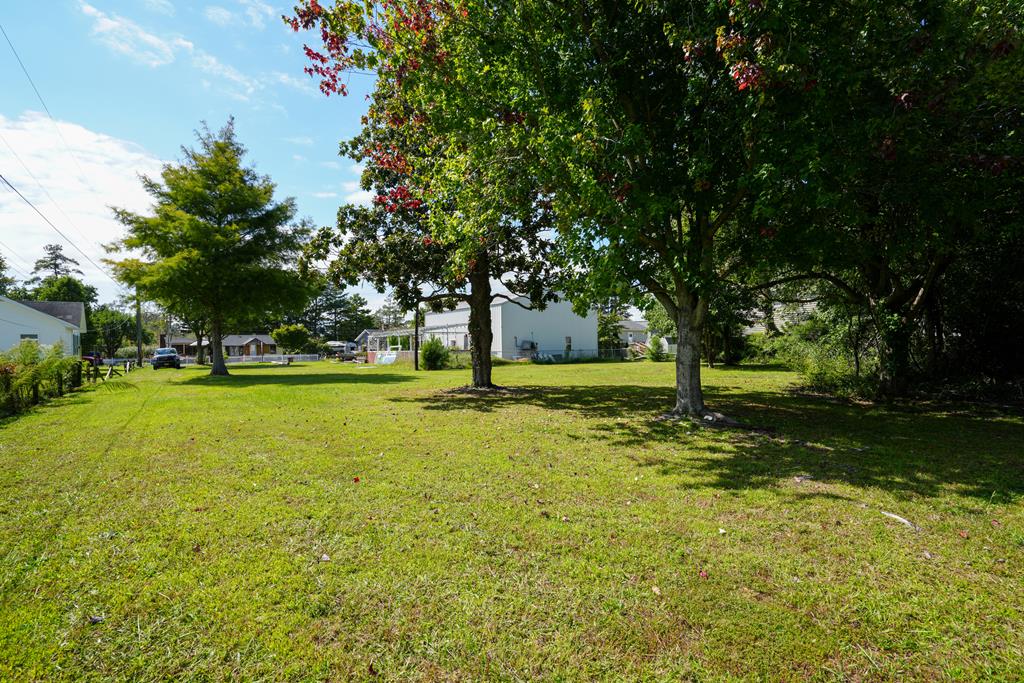 6497 Church St #287+, Chincoteague, Virginia image 7