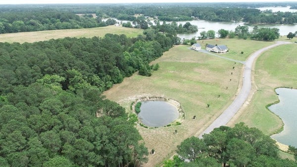 ADDRESS PRIVATE, ONANCOCK, VA 23417 - Image bf65d8d0cff3c180f607d152cc68eed4/3764570087