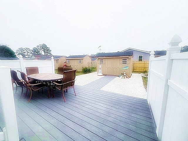 6494 Coachs Lane, Chincoteague, Virginia image 34