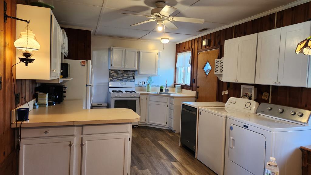 16256 Smith Beach Rd, Eastville, Virginia image 4