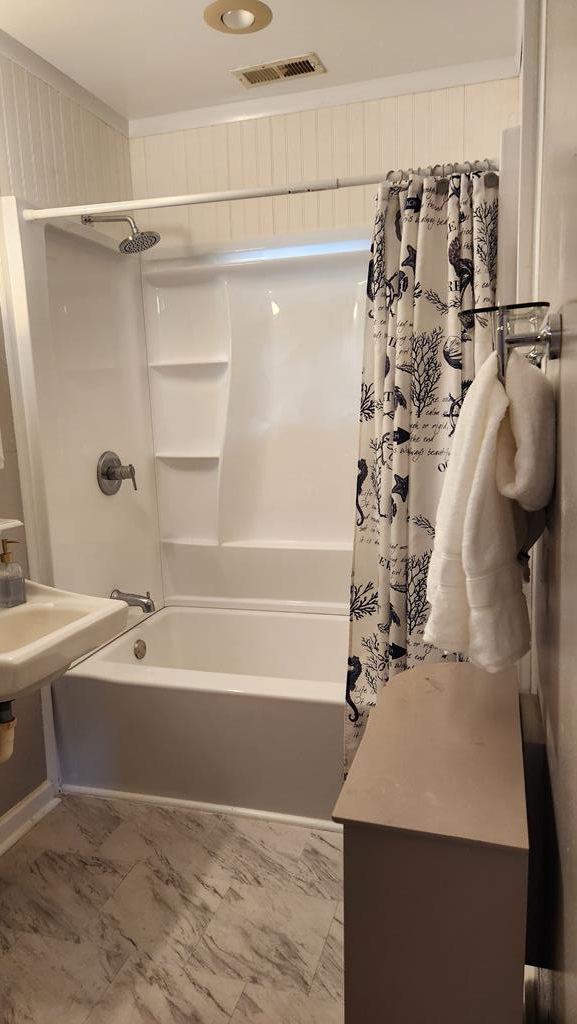 16256 Smith Beach Rd, Eastville, Virginia image 12