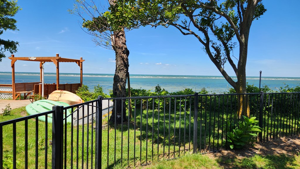 16256 Smith Beach Rd, Eastville, Virginia image 23