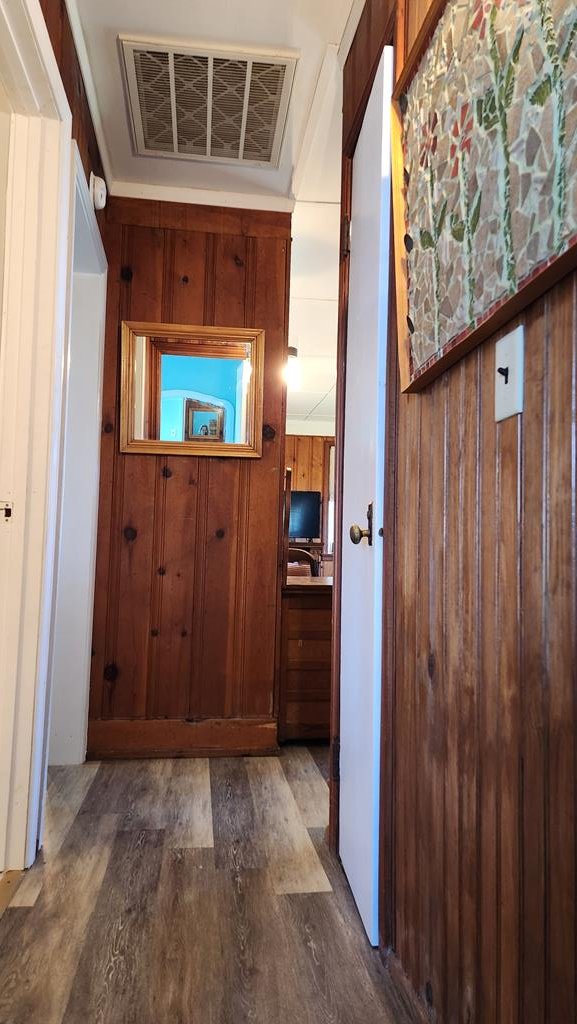 16256 Smith Beach Rd, Eastville, Virginia image 10