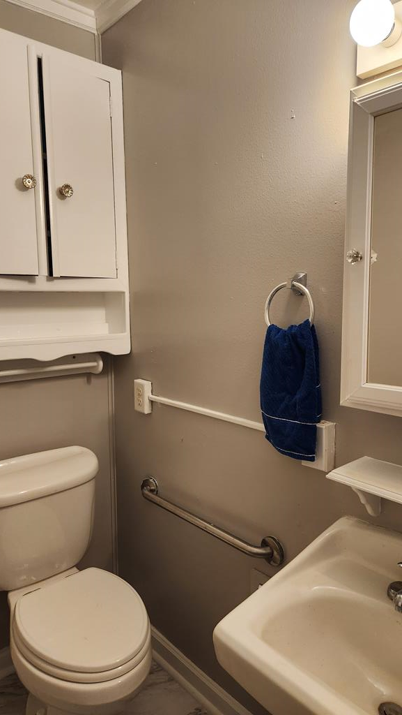 16256 Smith Beach Rd, Eastville, Virginia image 13