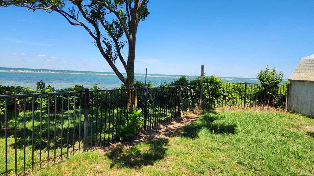 16256 Smith Beach Rd, Eastville, Virginia image 24