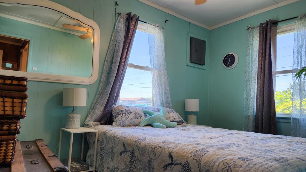 16256 Smith Beach Rd, Eastville, Virginia image 14