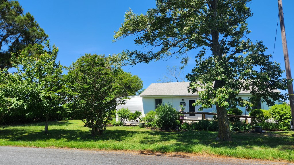 16256 Smith Beach Rd, Eastville, Virginia image 29