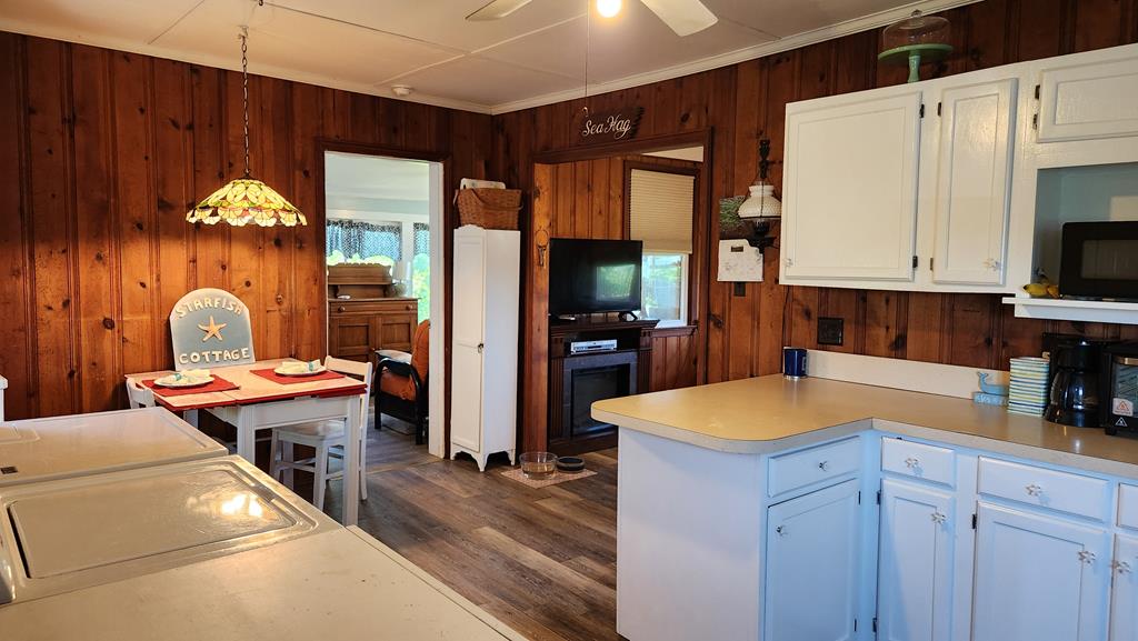 16256 Smith Beach Rd, Eastville, Virginia image 17