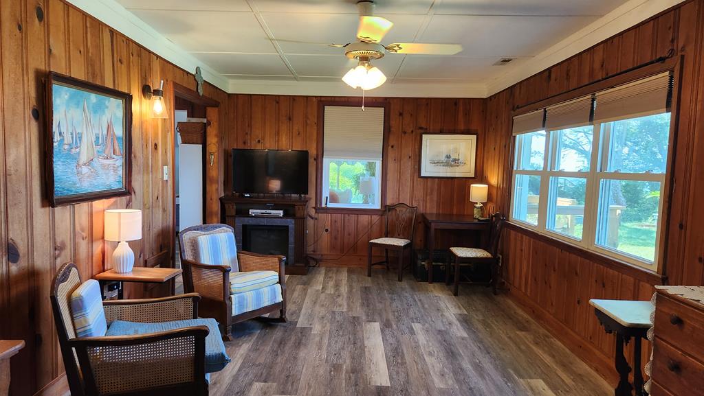 16256 Smith Beach Rd, Eastville, Virginia image 7