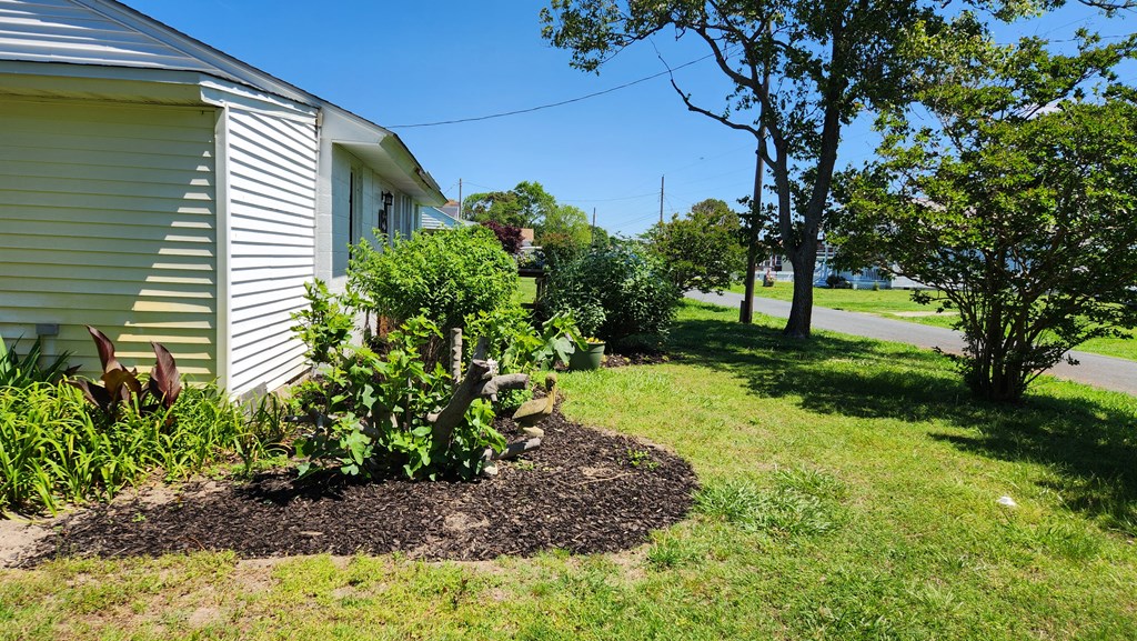 16256 Smith Beach Rd, Eastville, Virginia image 27